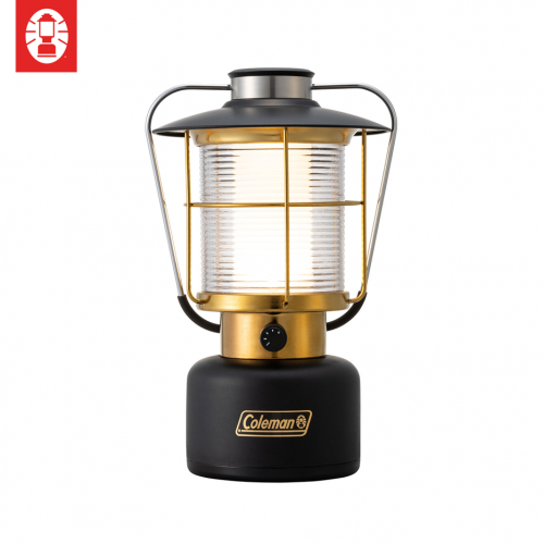Coleman Lighting